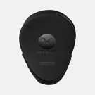 Sting Sports Armaplus Focus Mitts